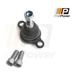 2S0159 ProfiPower