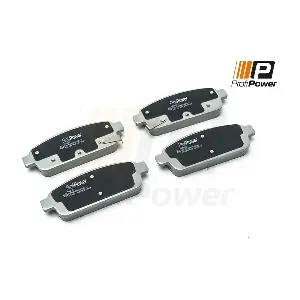 ProfiPower 1B2022
