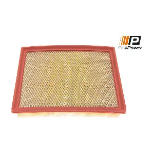 ProfiPower 2F0058