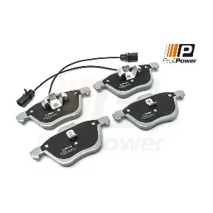 ProfiPower 1B1185