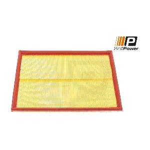 ProfiPower 2F0086