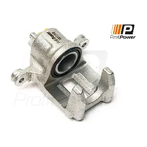 ProfiPower 4B2236R