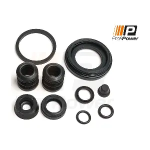ProfiPower 9B3112