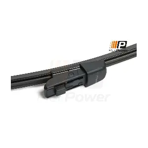 1W2001 ProfiPower
