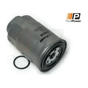ProfiPower 3F0038