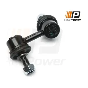 6S1076R ProfiPower