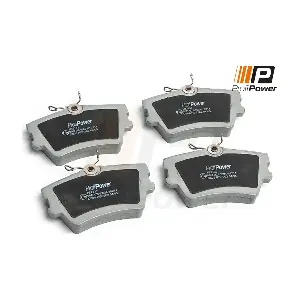 ProfiPower 1B2137