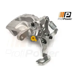 ProfiPower 4B2284R