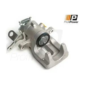 9B2168 ProfiPower