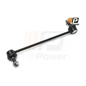 6S1006 ProfiPower