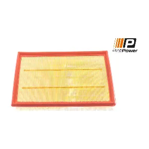 ProfiPower 2F0074