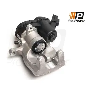 4B2583R ProfiPower