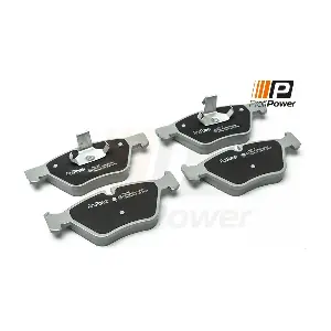 ProfiPower 1B1112