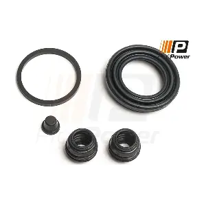 9B3069 ProfiPower