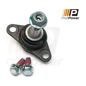 2S0079 ProfiPower