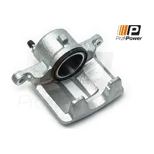 ProfiPower 4B1058L