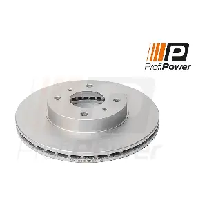 3B1130 ProfiPower