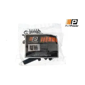 ProfiPower 9B2034