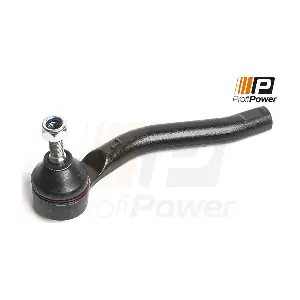 ProfiPower 4S1219L