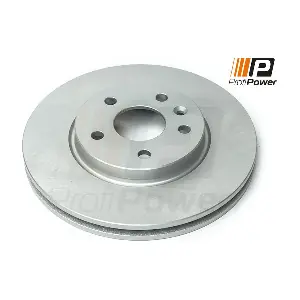3B1240 ProfiPower