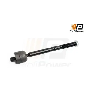 5S1110 ProfiPower