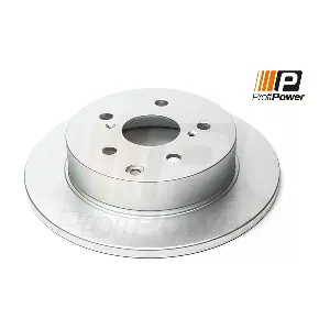 ProfiPower 3B2116