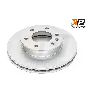 ProfiPower 3B1038