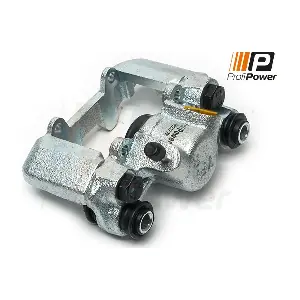 ProfiPower 4B2199R