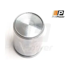 9B3181 ProfiPower