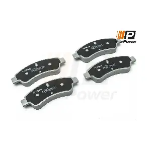 ProfiPower 1B1003