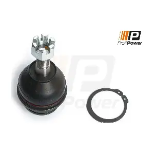 2S0129 ProfiPower