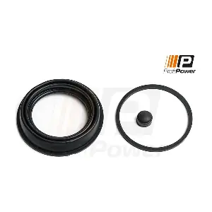 ProfiPower 9B3005
