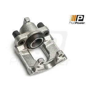 4B2548L ProfiPower
