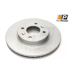 3B1086 ProfiPower