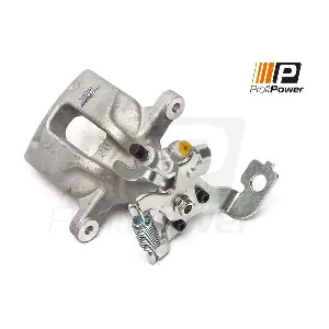 4B2283L ProfiPower