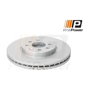 ProfiPower 3B1065