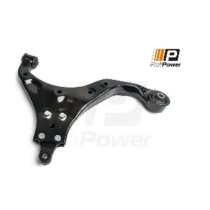 ProfiPower 1S1104R