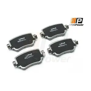 1B2075 ProfiPower