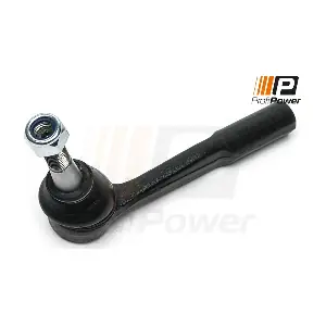 ProfiPower 4S1053L