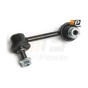 6S1252R ProfiPower