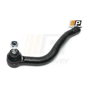 ProfiPower 4S1024L
