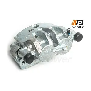 4B1305L ProfiPower