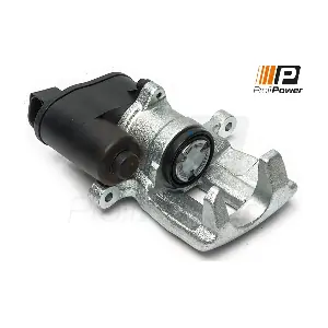 4B2234R ProfiPower