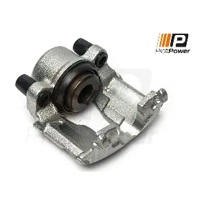 ProfiPower 4B1016R