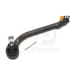 4S1111L ProfiPower