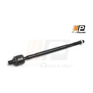 5S1098 ProfiPower