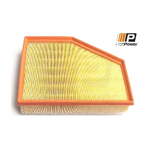2F0215 ProfiPower