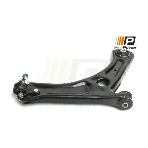 1S1191R ProfiPower