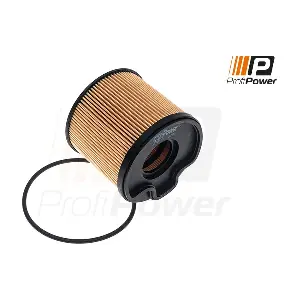 3F0055 ProfiPower