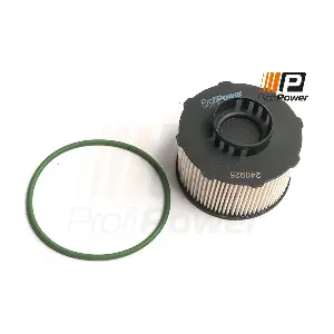 3F0078 ProfiPower
